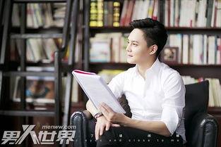 娱乐吃瓜尹正是谁呀