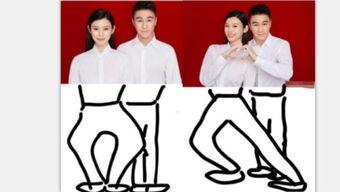 娱乐吃瓜大创作,揭秘明星们的幕后故事与甜蜜瓜皮