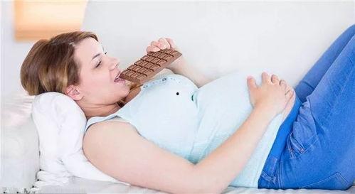 娱乐吃瓜酱分娩