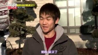 小哇吃瓜娱乐博主视频,揭秘娱乐圈幕后故事，带你领略明星真实一面