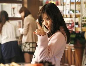 娱乐吃瓜酱03,揭秘娱乐圈幕后故事，带你领略明星真实生活