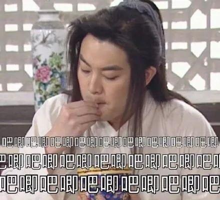 吃瓜娱乐作者是谁