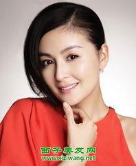 戴倩娇图片,镜头下的美丽瞬间