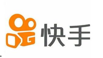 快手网红真的能赚钱吗,是机遇还是陷阱？