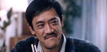 香港搞笑明星,揭秘搞笑明星的欢乐传奇