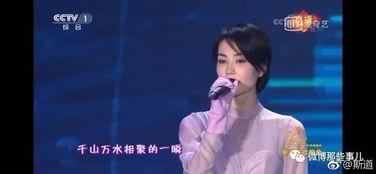 2018春晚搞笑视频,2018搞笑视频集锦