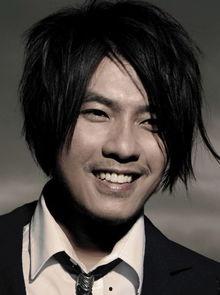 阿杜资料,音乐之路上的璀璨星辰