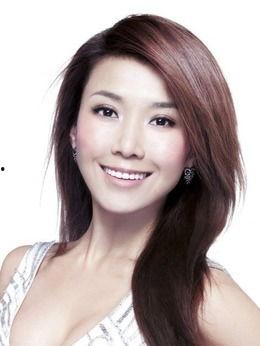 王蓉-个人资料,音乐才女的音乐之旅与人生感悟