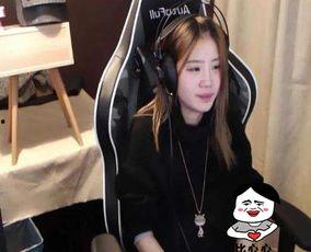 关注的情感女主播,用声音传递温暖与力量