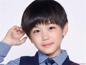 张浩然个人资料,才华横溢的青年才俊，多领域成就斐然