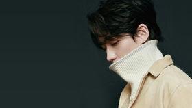 楚姐姐花絮6,幕后趣事大揭秘