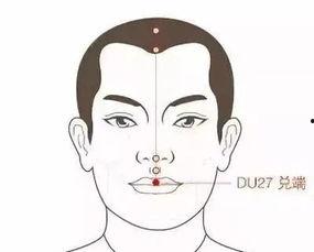 八卦之长舌,揭秘人际关系的微妙艺术