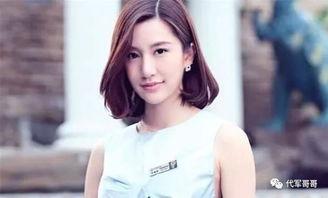 朱佳希照片,镜头下的青春风采