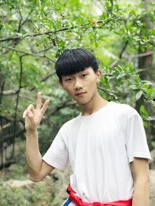 演员泉野,光影交织的演艺人生