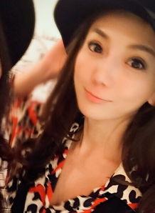 刘乔安照片,镜头下的魅力与气质