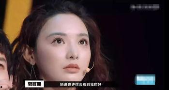 娱乐猝死的明星,揭开生命戛然而止的悲剧面纱